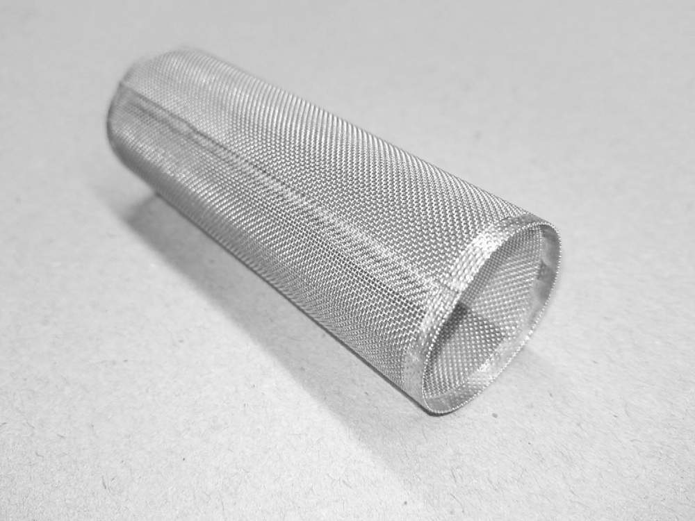 Schmutzfängersieb Nr. 022.jpg